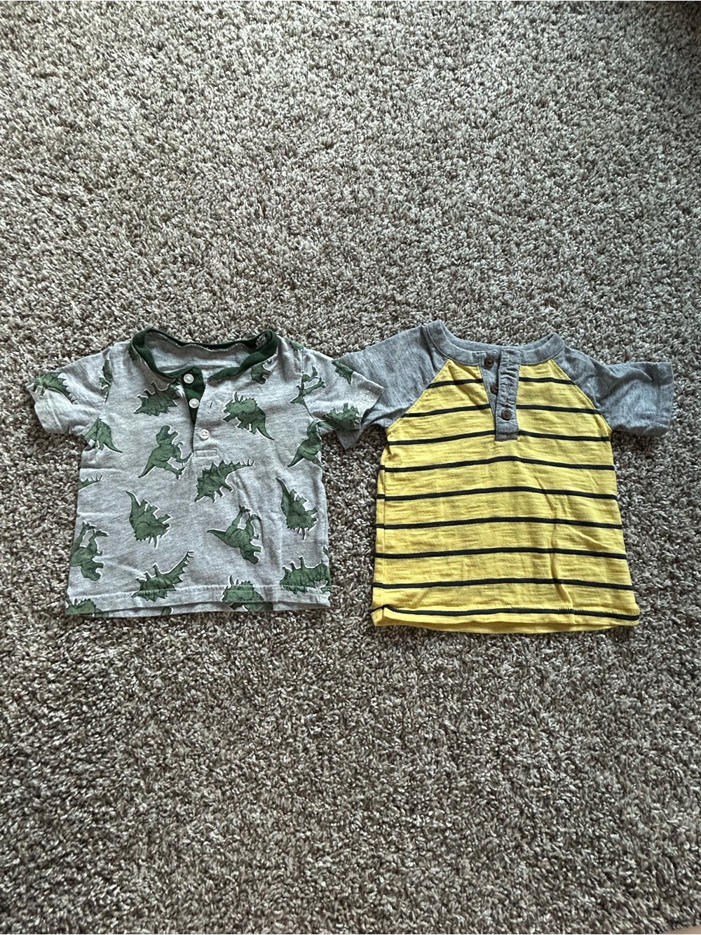 12 month bundle
